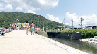 絶対抜ける!!色白若ママのなまなま生尻!!など主役級が7名!!ハミ尻素人ビキニギャル2021 その8 jav jvip ipcam