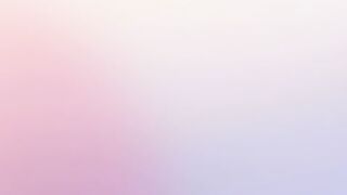 S級色白美肌の素人美女 ② ★正規品の高画質フルセットをプレゼント★ jav jvip (1) 2