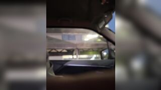 超可愛い先生と jav jvip