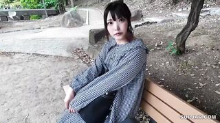 FC2PPV 4804765 2日まで1090pt!! 【初】※爆乳コスプレイヤー あの人気コスプレイヤーが㊎欠で高収入バイトに応募!! か弱いオ口でムスコをご奉仕、さいごは、奥まで大量「中だし」 jav