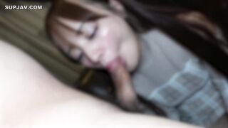 FC2PPV 4807792 【無】ハーフ系スタイル抜群Ｆカップ美乳美女！美形で凄く美しいのに素直でなんでも言うこと聞いてくれる正に女神⤴パイズリ狭射　中だし　※特典高画質 jav