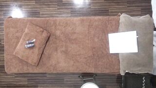 FC2PPV 4808144 ♡12 15日迄半額【無なまハメ】素敵なOLさんが、前回来店から１週間もしないで、また来店してくれました。とっても綺麗で素敵な女性からのリピートを頂けると嬉 jav 1