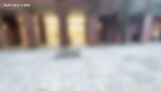 FC2PPV 4808866 ※3日間限り【顔出し解禁】驚異の30回以上イキまくる芋大〇生。学校帰りを迎えバチボコ確定し野外SEXで2回も種付けしちゃいました jav