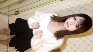 FC2PPV 4809128 【限定】顔出し！めちゃミニなビジュ◎の１９とベロキスはめまくりした [有] jav