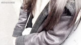 FC2PPV 4809245 よわい20歳にして子育て奮闘中の美系奥様♥️ダメな亭主の留守中にNTR種付け⇒ふたりめ受精で妊娠確定までの背徳映像 jav