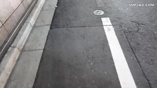 FC2PPV 4809288 【性欲強めな激カワお嬢！】このビジュアルに国宝級スレンダー！ムッツリ気味の性感探求SEX！【なこ】 [有] jav