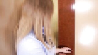 FC2PPV 4809527 【無修正・中出し】【期間限定特典】変態おっさんのパコ活動画 デカパイ痴女 jav