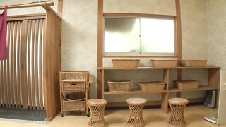 FC2PPV 4809760 【在庫のみ】活きの良いグラドル（しかも5人まとめて）撮影できた奇跡の乱交ハメ撮りデータ　最高画質特別版送付 [有] jav