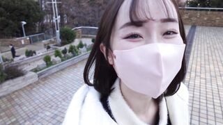 アイドルグループにいそうな美 少 女たち。。［ PART 4 ］9名セット♡ jav jvip 3