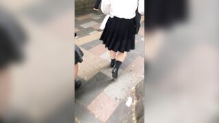 ロリ系J○ちゃんの生下着 #13 jav jvip ipcam