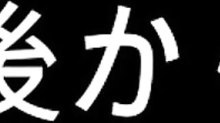 28歳　大手航空会社勤務美人CAさんの恥ずかしい動画 jav jvip