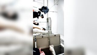 Asian Bath Voyeur abv-342 ipcam 1