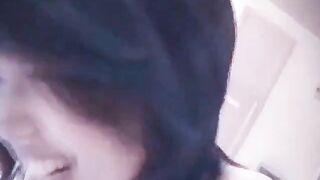 digi-tents porn 558-260 jav jvip (13)