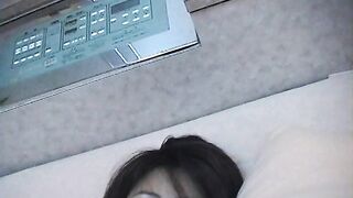 digi-tents porn 558-260 jav jvip (21)