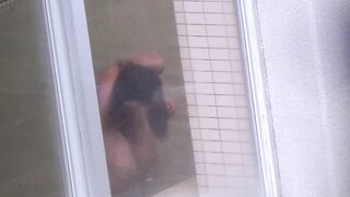 lnh01-10 【撮師ハーミットの独壇場！超接景露天風呂】Vol.1 ピンクの素肌に一目ぼれ そんなあなたは人の妻 jav jvip ipcam (1)