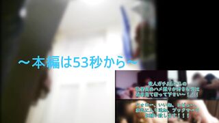 【再販】【隠○撮り】人生で五本の指に入る超美○女ほぼジェイ系の脱衣場の○き♥モデルスレンダー過ぎる長身のパ○パンがふつくしぃ jav jvip ipcam