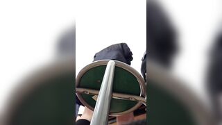 【校内2】9日分 一人 生100% jk パンチラ 黒髪 清楚 純白 生 jav jvip ipcam