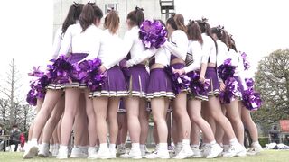 きゃめる25 魅惑の世界へようこそ! あの娘の秘密を独占です jav jvip ipcam 1