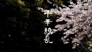 アイドルグループにいそうな美 少 女たち 。。［ PART 4 ］9名セット♡ jav jvip 13