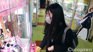 アイドルグループにいそうな美 少 女たち。。［ PART 4 ］9名セット♡ jav jvip 9