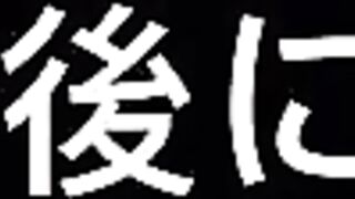 アイドル級に可愛いコンカフェ嬢ちゃんの自撮り jav jvip