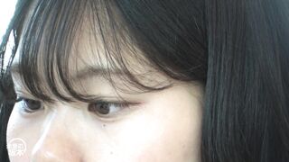 机下の華118　行儀の悪さはラッキースケベ jav jvip