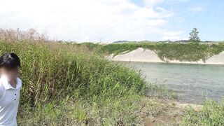 【期間限定特典映像アリ！】スク水濡れ前・濡れ後ストレッチ比べ！超接写でおま⚪︎こお尻大接近！ jav jvip ipcam