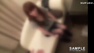 FC2PPV 4809419 【ゲッター・未修正】恥ずかしそうな素のリアクションが溜まらない!!清純、清楚な美人に生挿入!!観れば分かる天然素材!!デカチンピストンで、か細い声で照れながら吐 jav