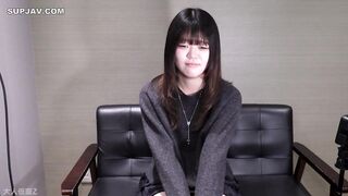 FC2PPV 4810298 【素人初撮り】あいら(18) 174cm53kgの超モデル体型。超敏感体質な身体は膣内撮影中にクリトリスを刺激したらイってしまう。調子に乗ってアナル貫通ATMもしてい jav