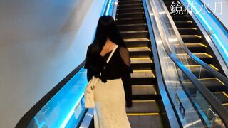 アイドルグループにいそうな美 少 女たち 。。［ PART 4 ］9名セット♡ jav jvip 16