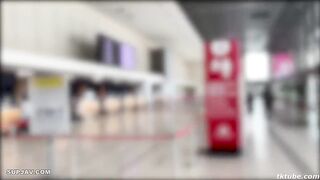 憧れのCAさんに顔面シャワー！（シリーズ6作品のオマケ付き） jav jvip 2