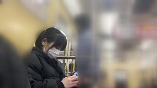 Gカップ爆乳の妹ちゃん⑧ jav jvip