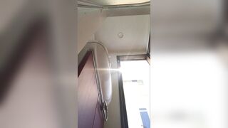 NO.17【思春期Ｇカップ】ノーブラ制服着替え→発情期お風呂で痙攣イキオナ動画 jav jvip ipcam