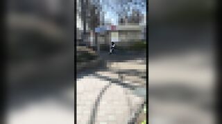 【現役J●にオナサポ交渉】生意気S系●Kに生チンポ見せつけ→相互オナニーの神展開！ jav jvip 1