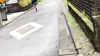 清楚なS級美少女と禁斷の生ハメ jav jvip