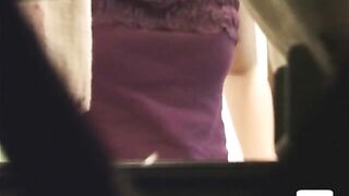 通りすがりに窓から覗き見07-15 jav jvip ipcam 2