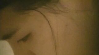 通りすがりに窓から覗き見07-15 jav jvip ipcam 3