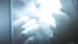 通りすがりに窓から覗き見07-15 jav jvip ipcam 4