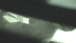 通りすがりに窓から覗き見07-15 jav jvip ipcam 9