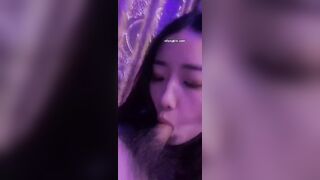 【2時間41分】Hな通話ができるアプリで8人分無双【2.84GB】 jav jvip 2 (3)