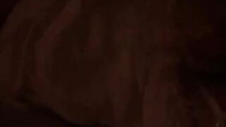 【2時間41分】Hな通話ができるアプリで8人分無双【2.84GB】 jav jvip 2 (6) 2