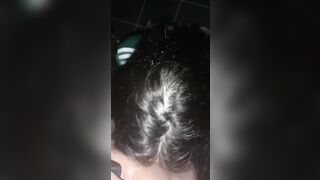 【2時間41分】Hな通話ができるアプリで8人分無双【2.84GB】 jav jvip 2 3 (14)