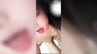 【2時間41分】Hな通話ができるアプリで8人分無双【2.84GB】 jav jvip 2 3 (6)