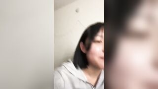 メンバー限定配信 童顔妹系 無 jav jvip