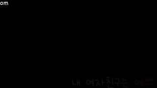 My Girlfriend Is a Sexy Mature Woman korean porn