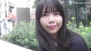 FC2PPV 4805548 5日まで1290pt!!【禁断公開】※初 [プライベート個撮] おしゃれなアパレル美女がお金しか持ってないキモオタに舐めつくされる、。全ては㊎の為!!体は正直 jav