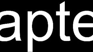 RECOLLECTIONS 14（私服JD生、JK黒PK、JKピンク、計3人分） jav jvip ipcam