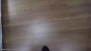 (無) 美女の福袋  ｟20人｠【数量限定】Part7 jav jvip 3