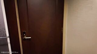 (無) 美女の福袋 ｟20人｠【数量限定】 jav jvip 1