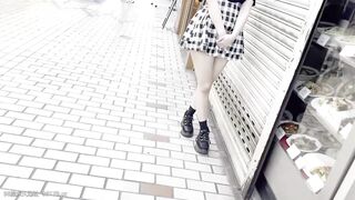 (無) 美女の福袋 ｟20人｠【数量限定】 jav jvip 2